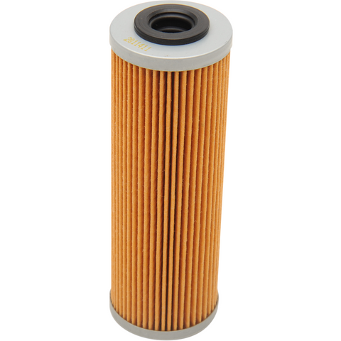 HIFLOFILTRO Oil Filter HF159