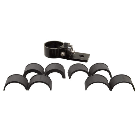 Whip Mount 1.5"/1.87"/2" - Trailhead Powersports a Mines and Meadows, LLC Company