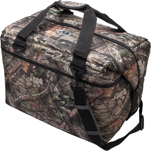 Mossy Oak Series 36PK Cooler