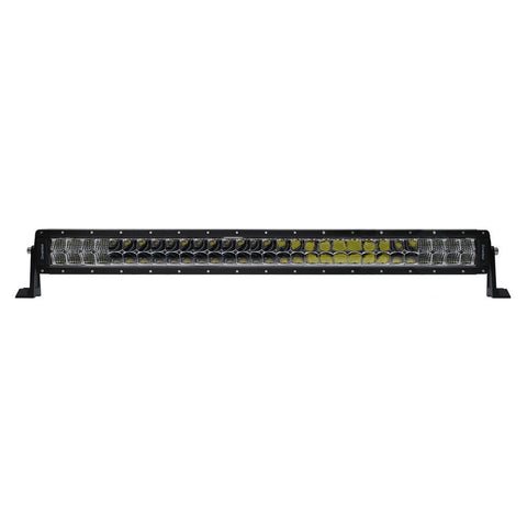 LED Bar 32" Dual Row - Trailhead Powersports a Mines and Meadows, LLC Company