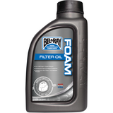 BEL-RAY Foam Filter Oil 99190-B1LW