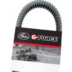 GATES Drive Belt 39G4266