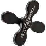 Outdoor Container DLX T-Handle