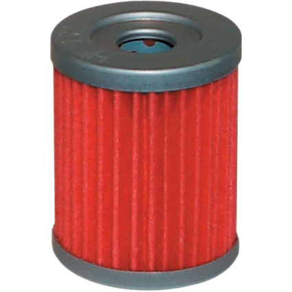 HIFLOFILTRO Oil Filter HF132