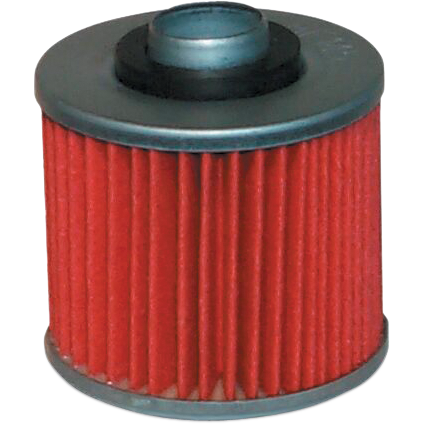 HIFLOFILTRO Oil Filter HF145