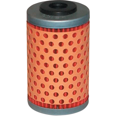 HIFLOFILTRO Oil Filter HF155