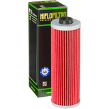 HIFLOFILTRO Oil Filter HF161