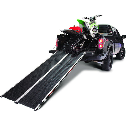 Moto Ramp Pro - Trailhead Powersports a Mines and Meadows, LLC Company