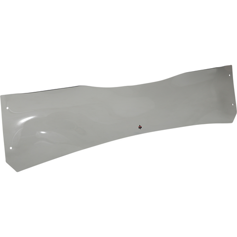 KLOCK WERKS Flare Windshield - Tint - General KW05-01-0483-T