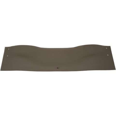 KLOCK WERKS Flare Windshield - Tint - Defender KW05-01-0482-T
