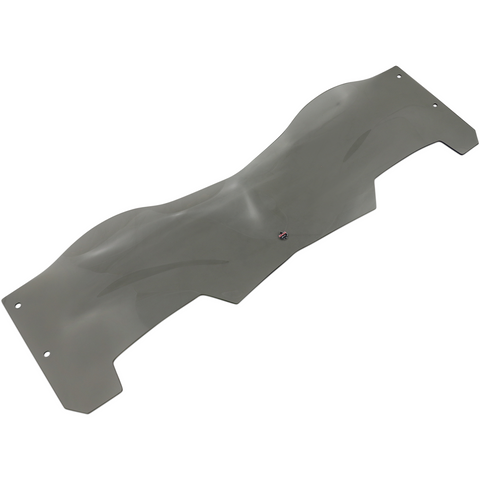 KLOCK WERKS Flare Windshield - Tint - RZR KW05-01-0531-T