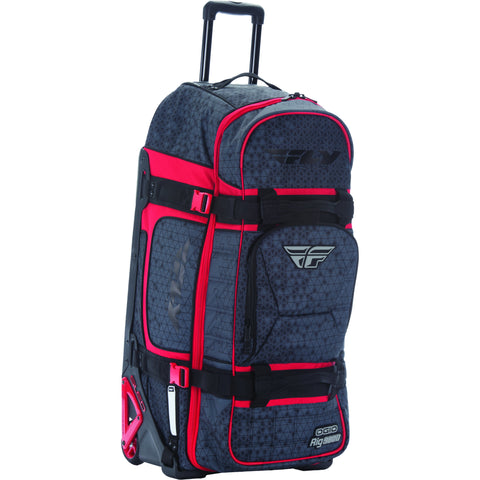 Ogio 9800 Roller Bag