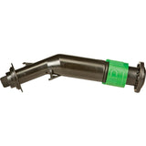 Outdoor Container Spout