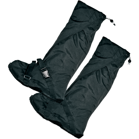 FROGG TOGGS Over-Boot Leggings - Black