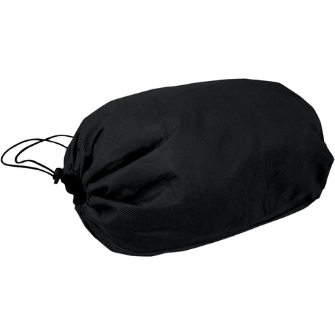 FROGG TOGGS Stuff Sack