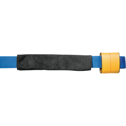STEADYMATE Fleece Cover Tie-Downs 15657