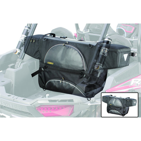 Front Lower Door Bag