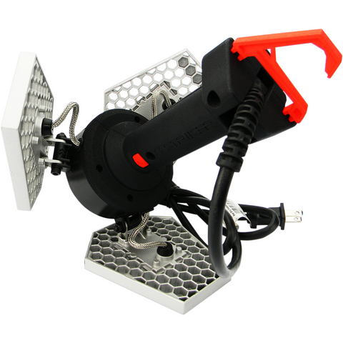 RISK RACING Light Drop Tri Light 00177