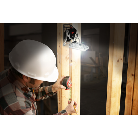 RISK RACING Striker Mobile Task Light 00173