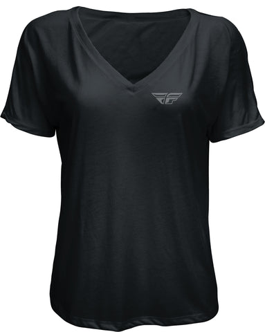 Women's Crush Tee