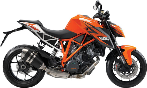 NEW-RAY 1:12 Scale Sport Bike Replica