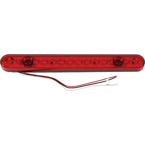 LED Trailer Light - Trailhead Powersports a Mines and Meadows, LLC Company
