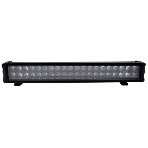 RGB LED Bar 22" - Trailhead Powersports a Mines and Meadows, LLC Company