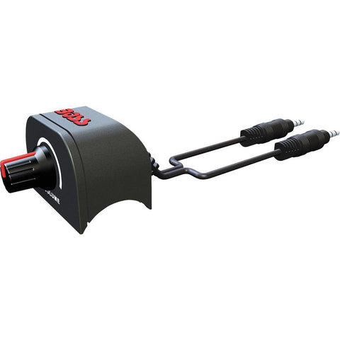 BOSS AUDIO UNIVERSAL VOLUME CONTROL