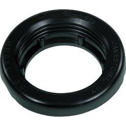 Trailer Light Rubber Gasket - Trailhead Powersports a Mines and Meadows, LLC Company