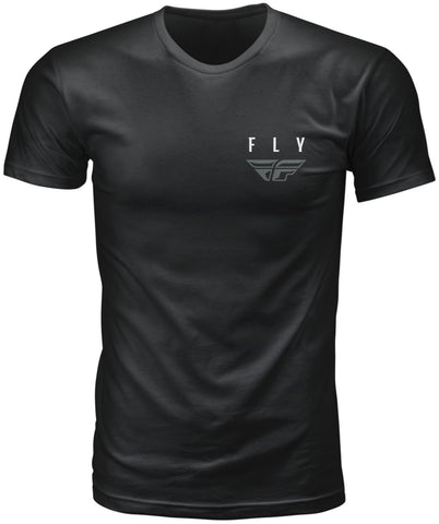 K121 Tee