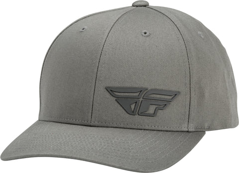 F-Wing Snap Back Hat