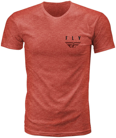 K121 Tee