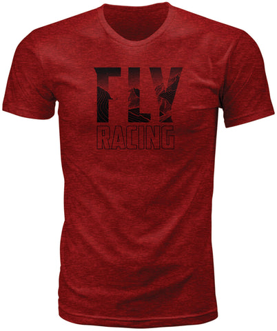 Mountain Tee