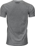 F-Wing Tee