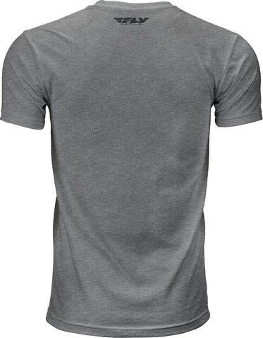 F-Wing Tee