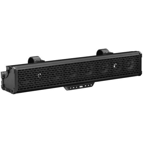 BOSS AUDIO 27" RIOT SOUND BAR