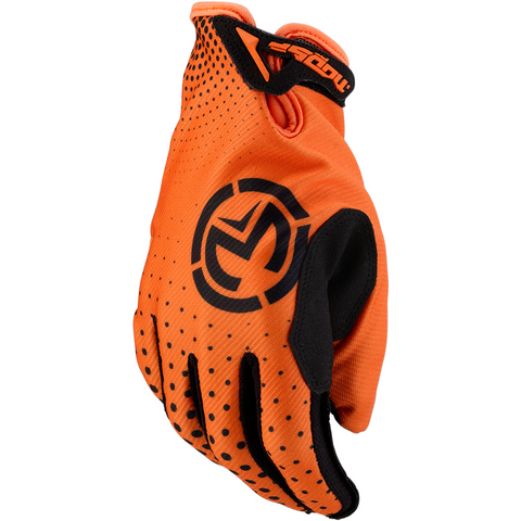 MOOSE RACING SOFT-GOODS SX1™ Gloves - Orange