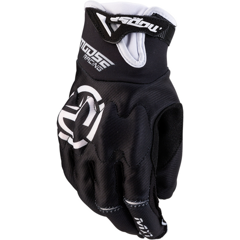 MOOSE RACING SOFT-GOODS MX1™ Gloves - Black