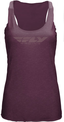 Women's Corporate Tank