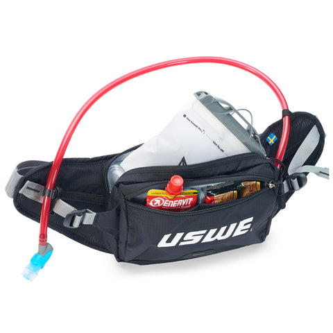 Zulo 2 Summer Elite Hydration System