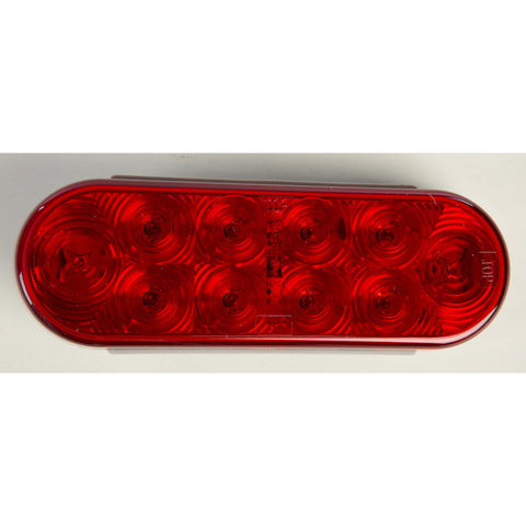 LED Trailer Light - Trailhead Powersports a Mines and Meadows, LLC Company