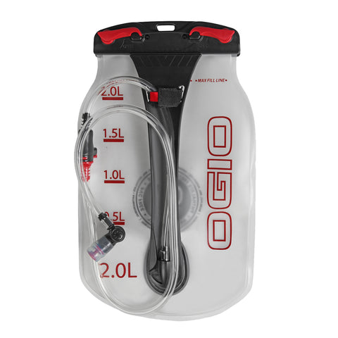 Hydration Bladder