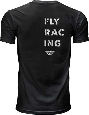 Military Tee