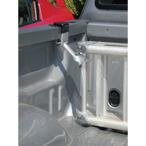 Ready Ramp Gate Keeper - Trailhead Powersports a Mines and Meadows, LLC Company