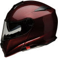 HELMET SOLARIS WINE XS