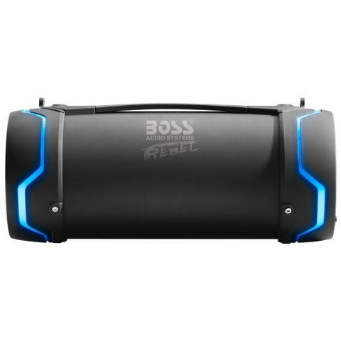 BOSS AUDIO BT PORTABLE SPEAKER