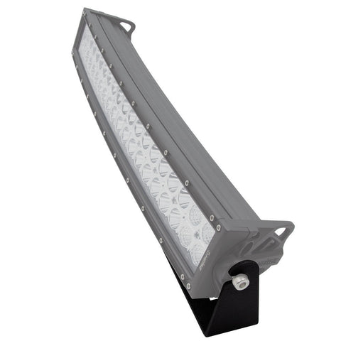 Bracket 22" Universal Light Bar Mount
