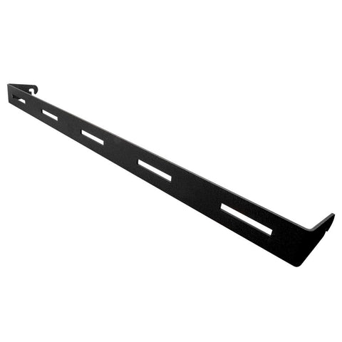 Bracket 32" Universal Light Bar Mount