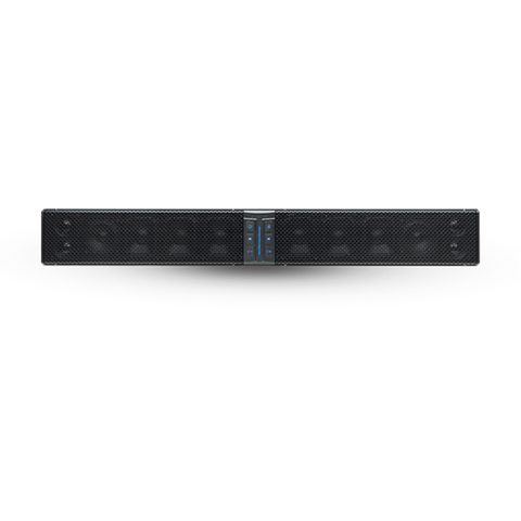 Powerbass XL 1250
