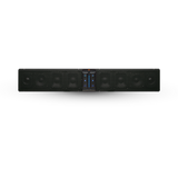 Powerbass XL 850
